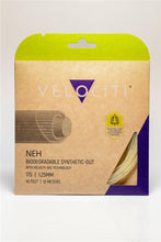 Load image into Gallery viewer, Velociti NEH Bio