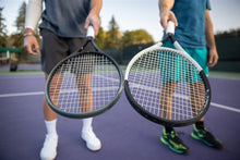 Load image into Gallery viewer, Velociti NEH Bio