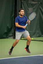 Load image into Gallery viewer, Velociti Catalyst 16g/1.28mm Reel 660'/200m