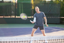 Load image into Gallery viewer, Velociti NEH Bio