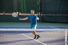 Load image into Gallery viewer, Velociti NEH Bio