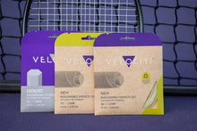 Load image into Gallery viewer, Eco-Friendly Bundle