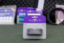 Load image into Gallery viewer, Match Day Kit