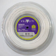 Load image into Gallery viewer, Velociti Catalyst 16g/1.28mm Reel 660'/200m