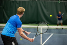 Load image into Gallery viewer, Velociti Catalyst 16g/1.28mm Reel 660'/200m