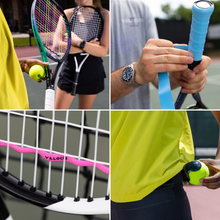 Load image into Gallery viewer, Future Pro Pack