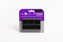 Load image into Gallery viewer, Acceleration Overgrip