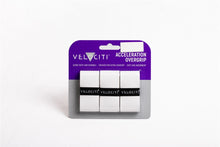 Load image into Gallery viewer, Acceleration Overgrip