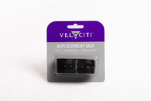 Load image into Gallery viewer, Velociti Replacement Grip