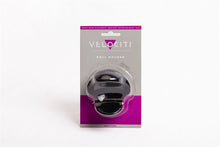 Load image into Gallery viewer, Velociti Tennis Ball Holder