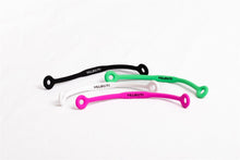 Load image into Gallery viewer, Jar of Velociti Long Dampeners (60 count)