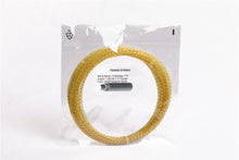 Load image into Gallery viewer, Velociti Challenger 17g Gold