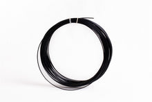 Load image into Gallery viewer, Velociti TurboPoly 16L