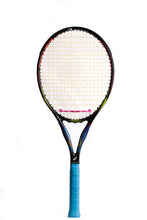 Load image into Gallery viewer, Velociti Challenger 17g Gold