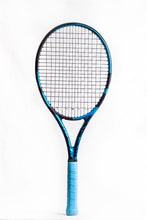 Load image into Gallery viewer, Velociti TurboPoly 16L