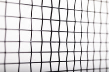 Load image into Gallery viewer, Velociti TurboPoly 16L