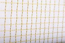 Load image into Gallery viewer, Velociti Challenger 17g Gold