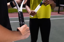 Load image into Gallery viewer, Velociti Replacement Grip