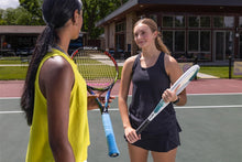 Load image into Gallery viewer, Velociti Challenger 17g Gold