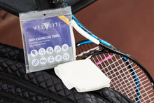 Load image into Gallery viewer, Velociti Grip-Enhancing Towel