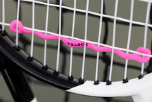 Load image into Gallery viewer, Jar of Velociti Long Dampeners (60 count)