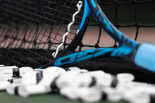 Load image into Gallery viewer, Velociti TurboPoly 16L