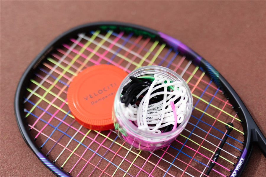 Best Tennis Gifts for Kids: Tennis Strings, Rackets, Lessons and More