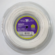 Load image into Gallery viewer, Velociti Catalyst 16g/1.28mm Reel 660&#39;/200m
