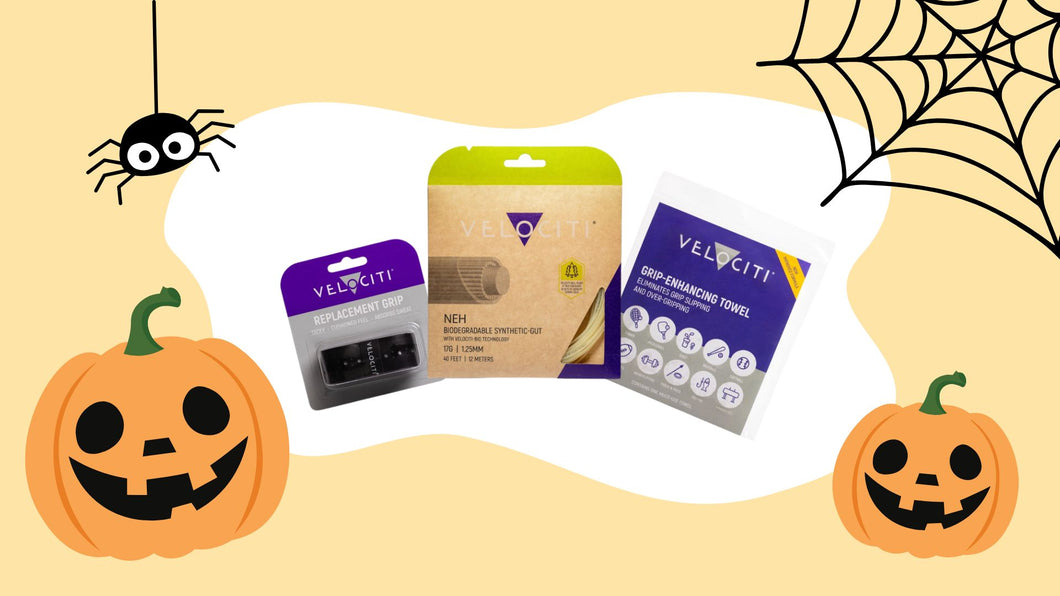Halloween Bundle