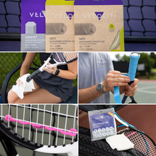 Load image into Gallery viewer, Match Day Kit
